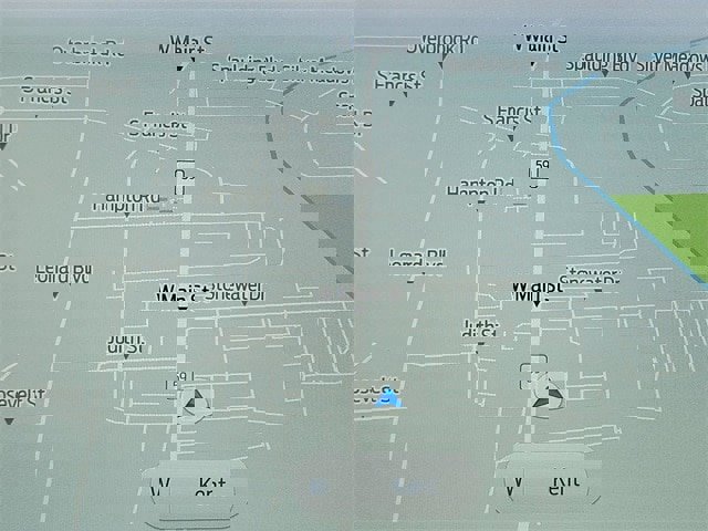 Certified 2023 Ford Escape Active w/ Tech Pack #2 image 10