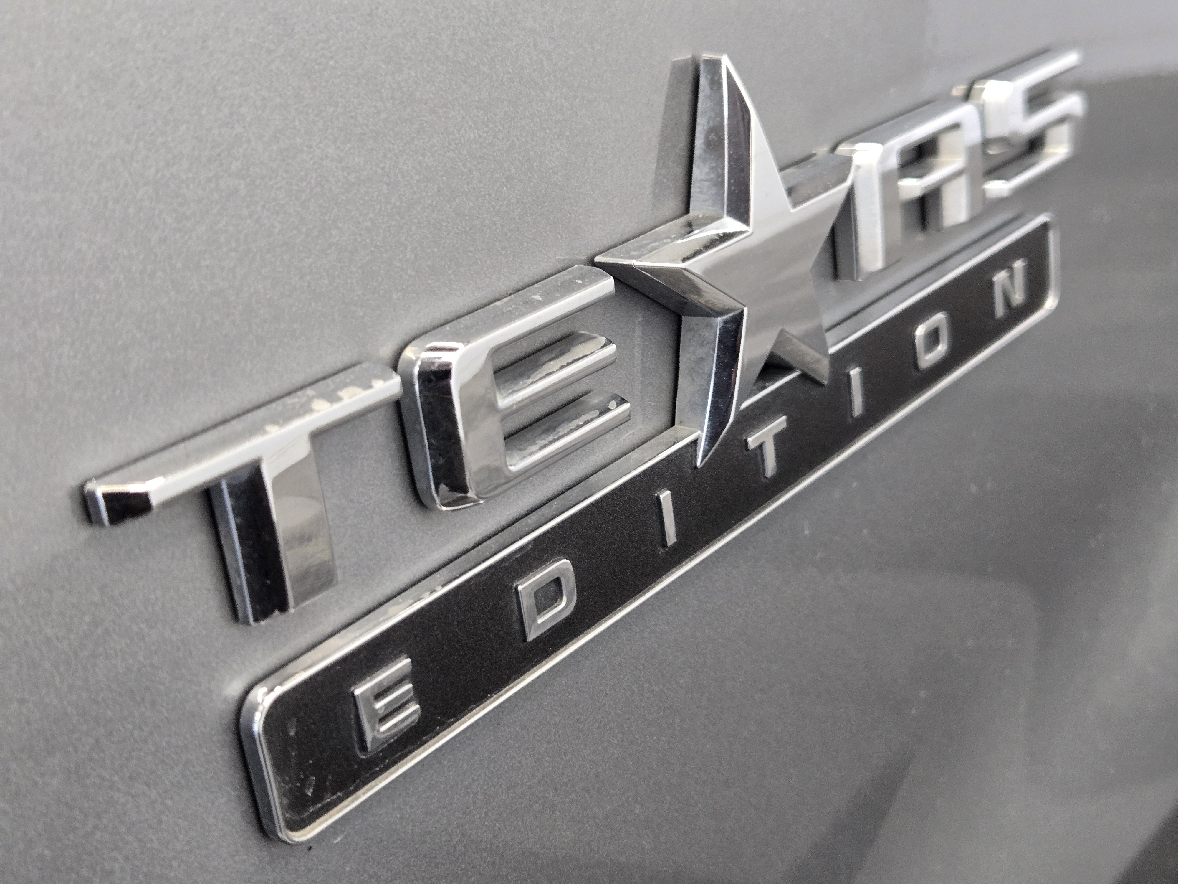 Used 2024 Chevrolet Silverado 1500 LT w/ Texas Edition Plus RWD image 14