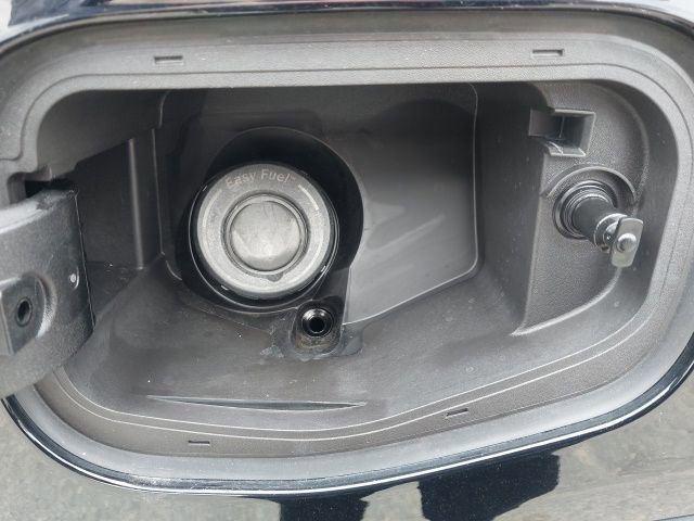 Certified 2024 Ford Ranger XL w/ Trailer Tow Package AWD/4WD image 16