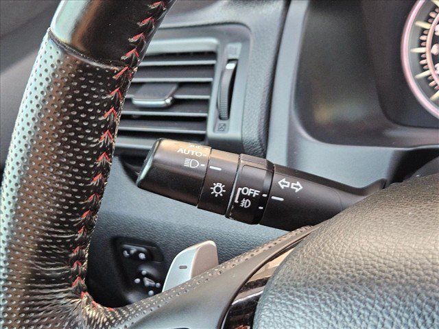 Used 2022 Honda Ridgeline Black Edition image 22