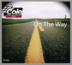 Certified 2023 Ford Escape ST-Line Select w/ Tech Pack #2