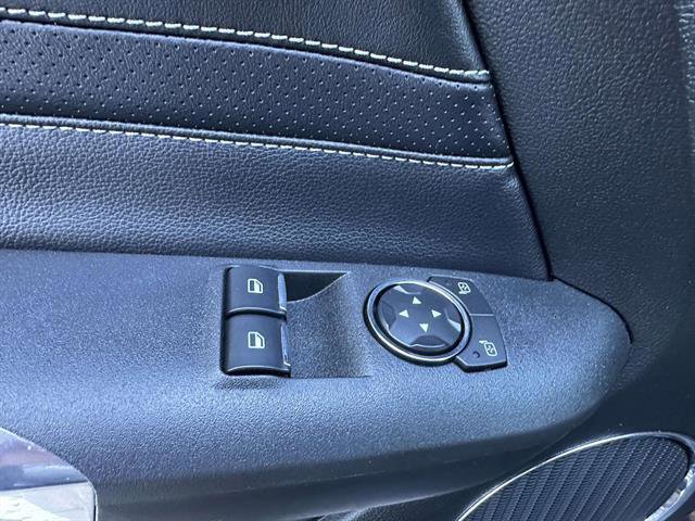 Certified 2020 Ford Mustang GT Premium w/ Equipment Group 401A image 20