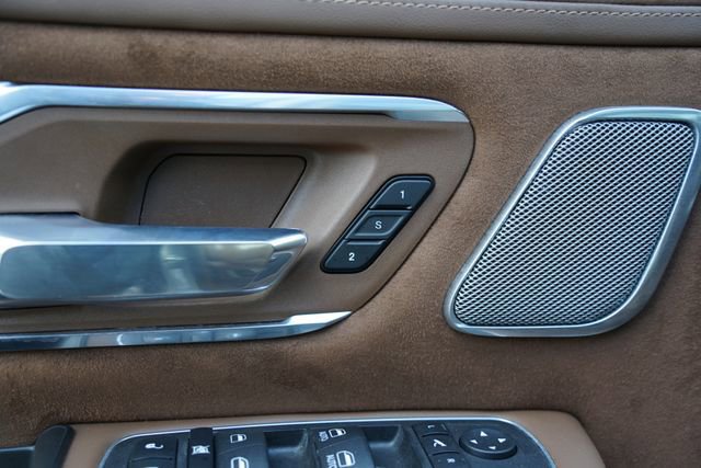 Used 2024 RAM 1500 Limited image 12