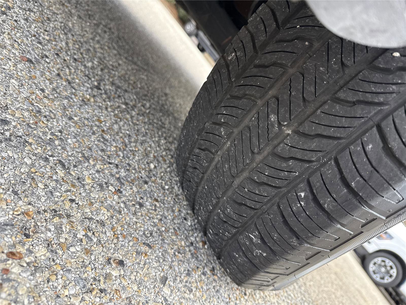 Certified 2021 Ford F150 XL w/ Equipment Group 101A High image 30