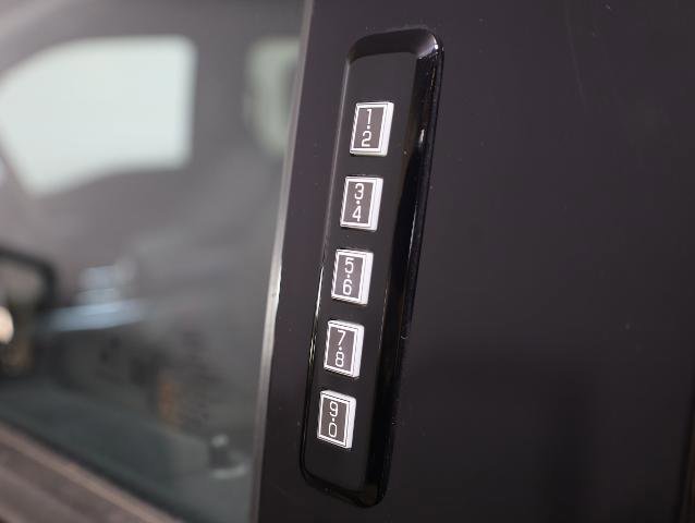 Certified 2023 Ford F150 XLT w/ Equipment Group 302A High image 36