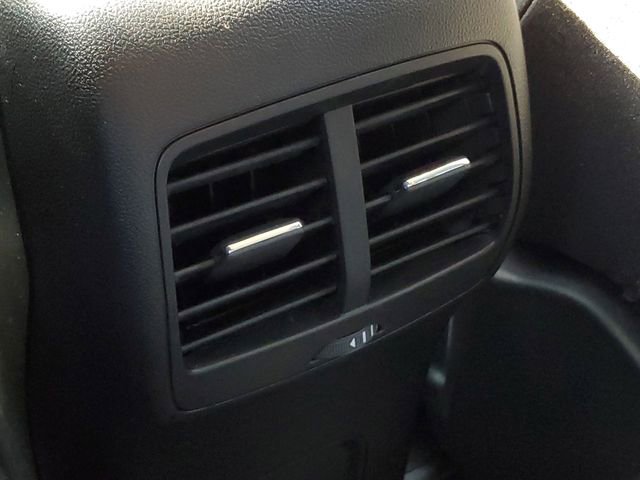 Certified 2023 Ford Escape Active w/ Tech Pack #2 image 27