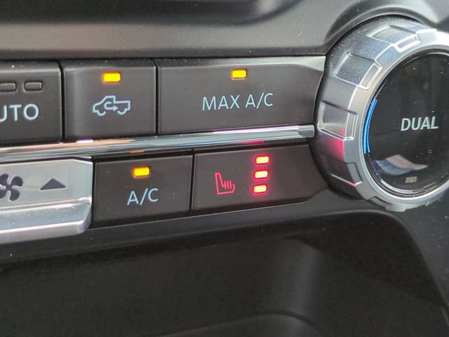 Certified 2023 Ford F150 XLT w/ Equipment Group 302A High AWD/4WD image 24