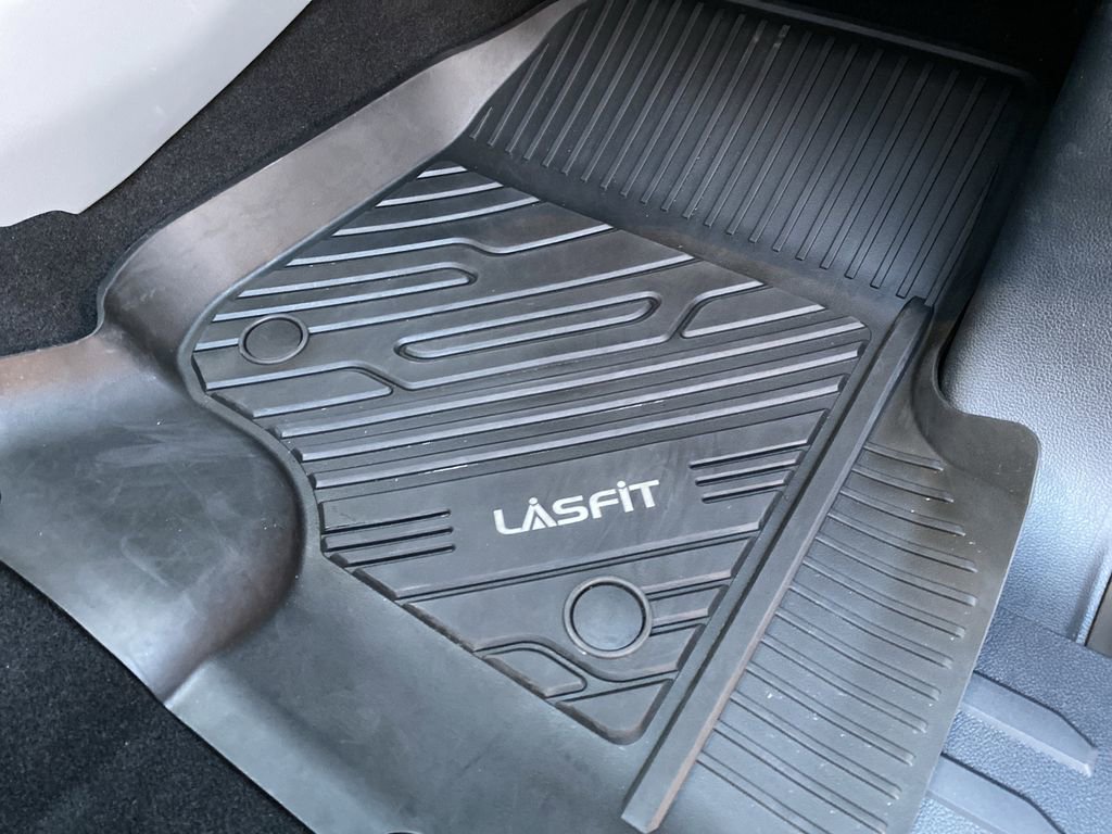 Certified 2024 Ford F150 XLT w/ Equipment Group 303A High image 44