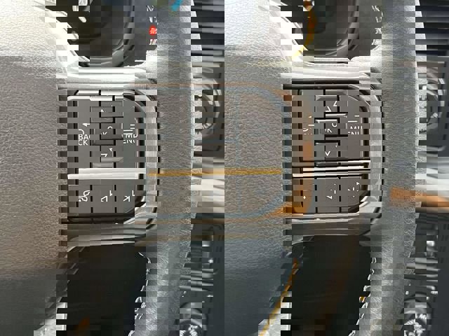 Certified 2023 Ford F150 Tremor w/ Equipment Group 402A High image 22