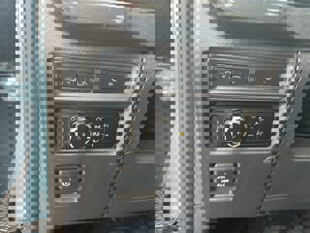 Certified 2023 Ford F150 XLT w/ Equipment Group 302A High image 19