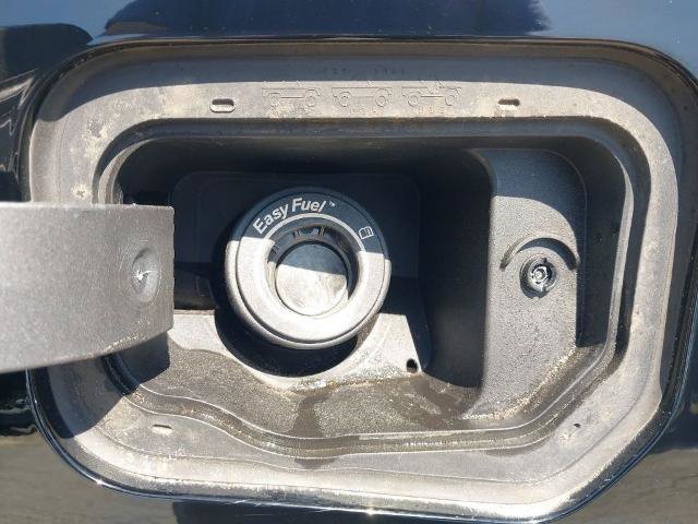 Certified 2022 Ford Bronco Sport Big Bend w/ Convenience Package AWD/4WD image 10