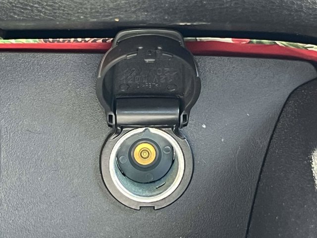 Used 2020 Nissan Altima 2.5 SR FWD image 28