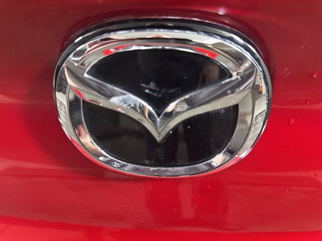 Used 2019 MAZDA MAZDA3 AWD Sedan w/ Premium Package image 13