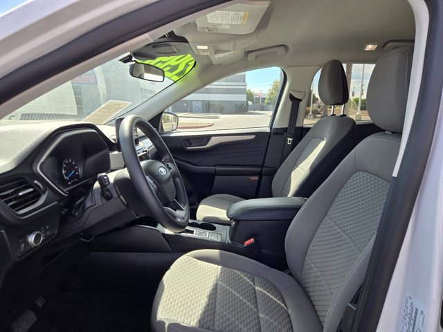 Certified 2022 Ford Escape SE AWD/4WD image 26