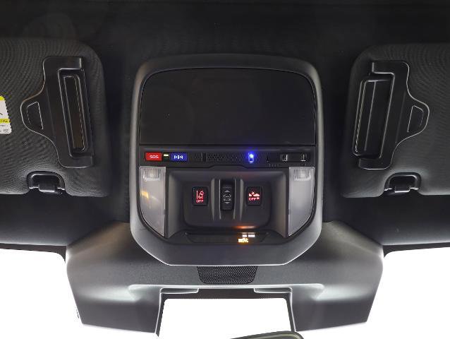 Used 2023 Subaru Forester Wilderness image 17