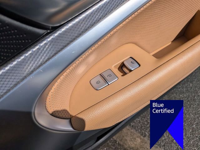 Used 2022 Genesis G70 3.3T image 33