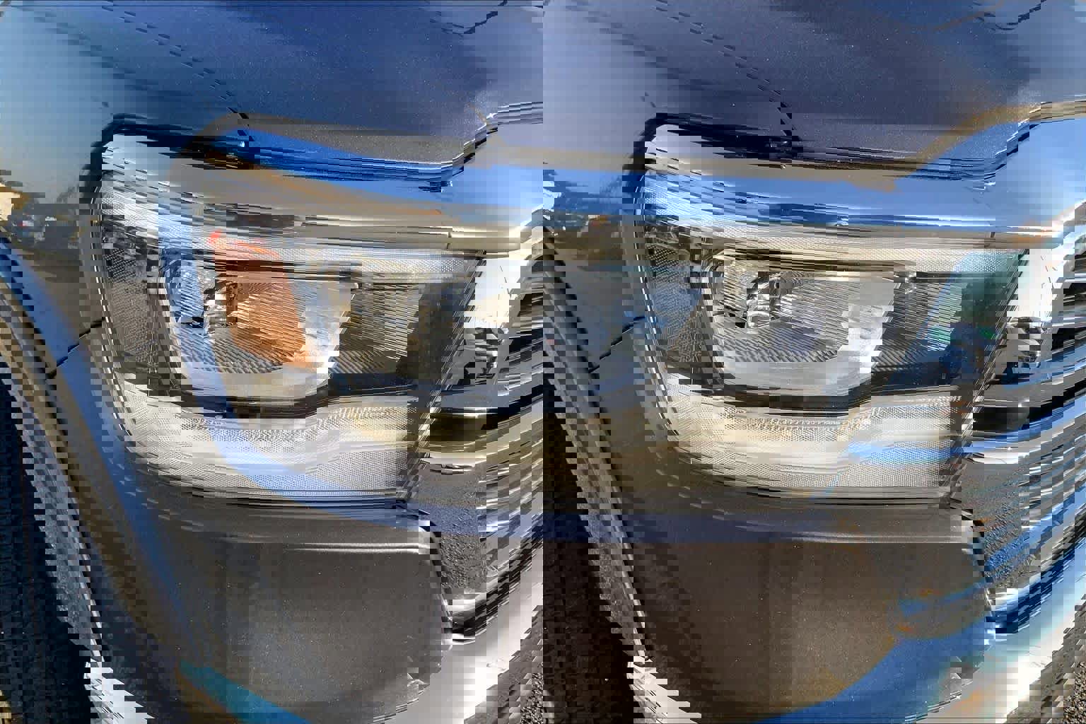 Used 2022 RAM 1500 Laramie image 25