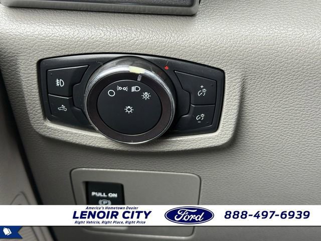 Certified 2019 Ford F150 XLT image 19