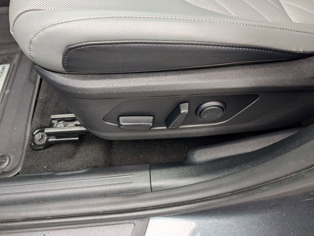 Used 2023 Kia Sportage X-Line w/ X-Line Premium Package image 23