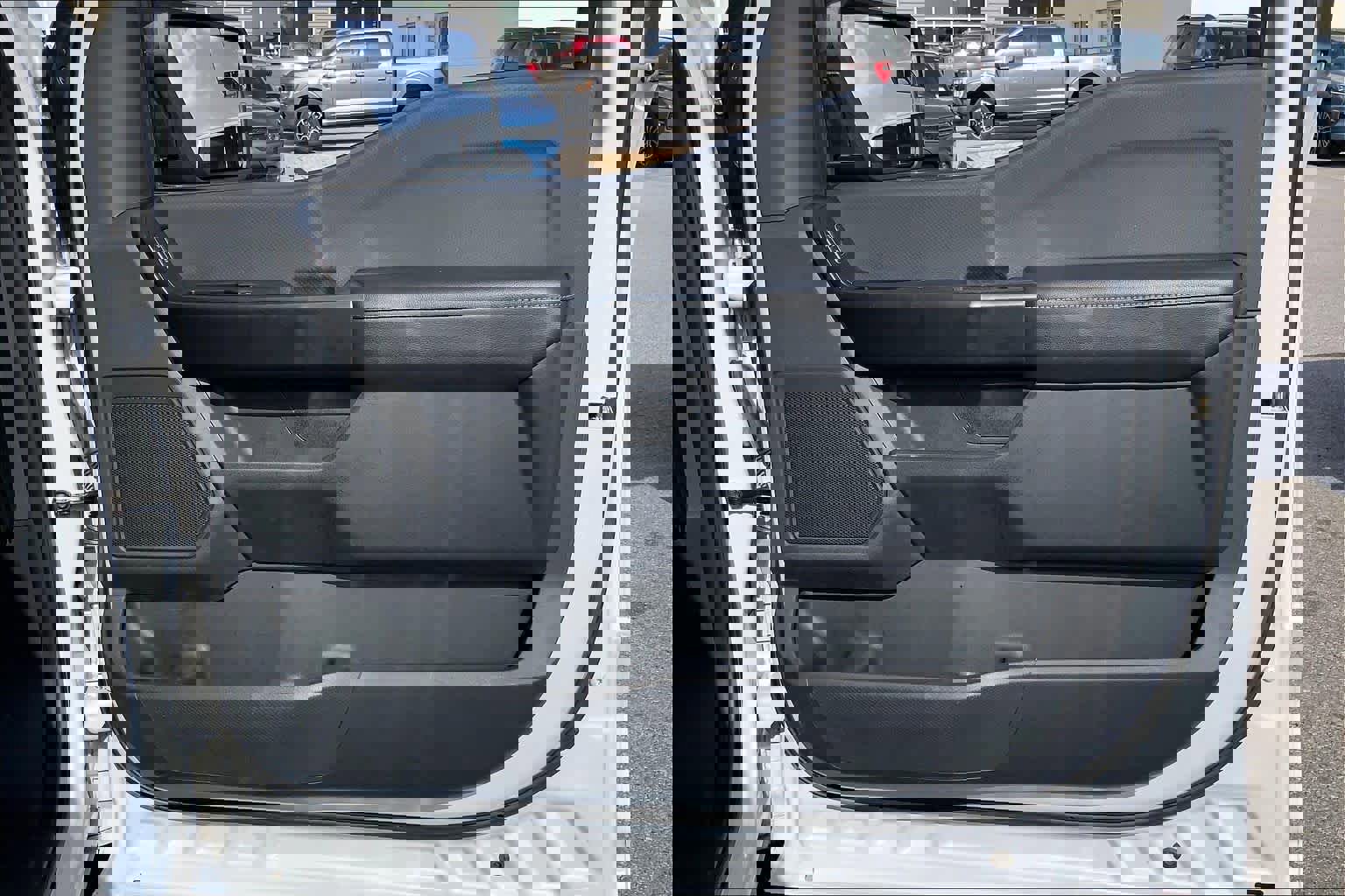 Certified 2021 Ford F150 XL w/ STX Appearance Package image 23