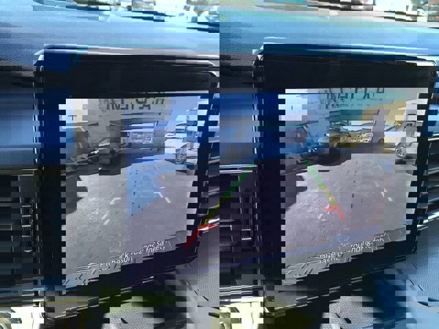 Certified 2023 Ford Explorer XLT w/ Equipment Group 202A image 16