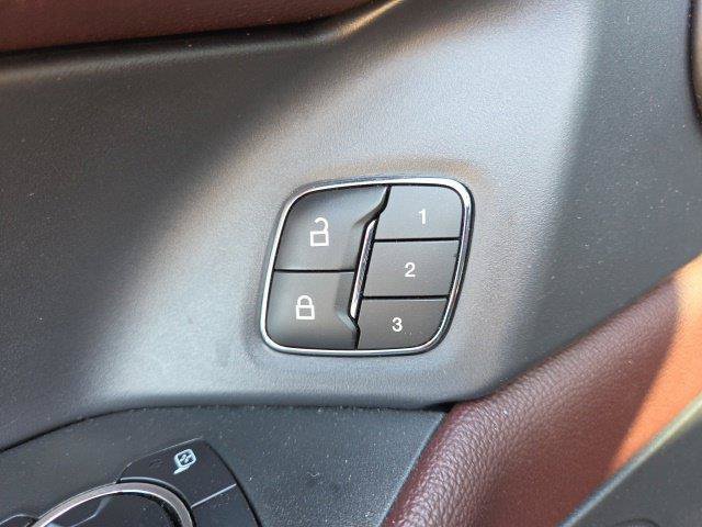 Certified 2024 Ford Expedition Limited RWD image 36