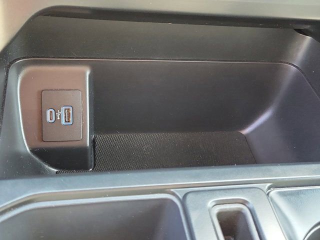 Certified 2023 Ford F150 Lariat image 30