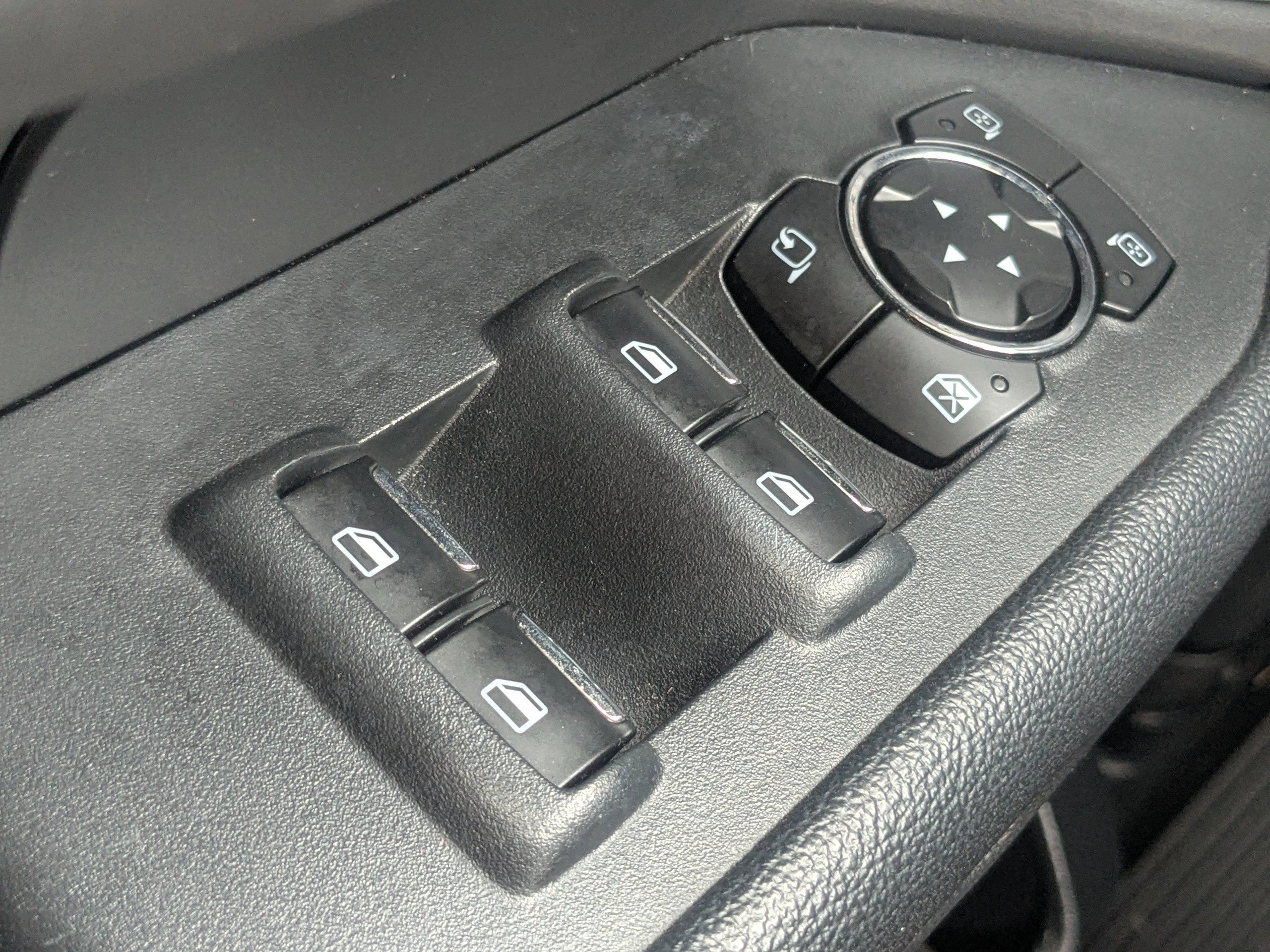 Certified 2024 Ford Expedition XLT image 26