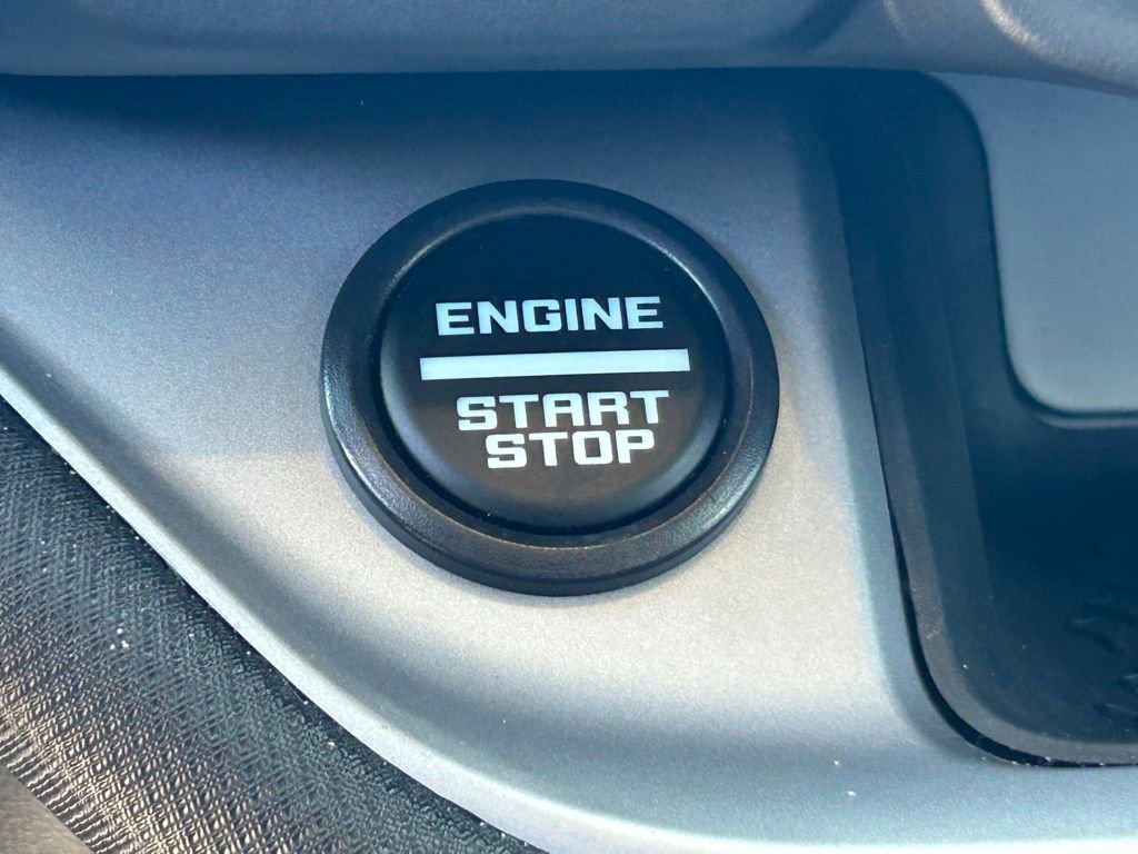 Certified 2023 Ford Bronco Sport Big Bend w/ Convenience Package AWD/4WD image 41