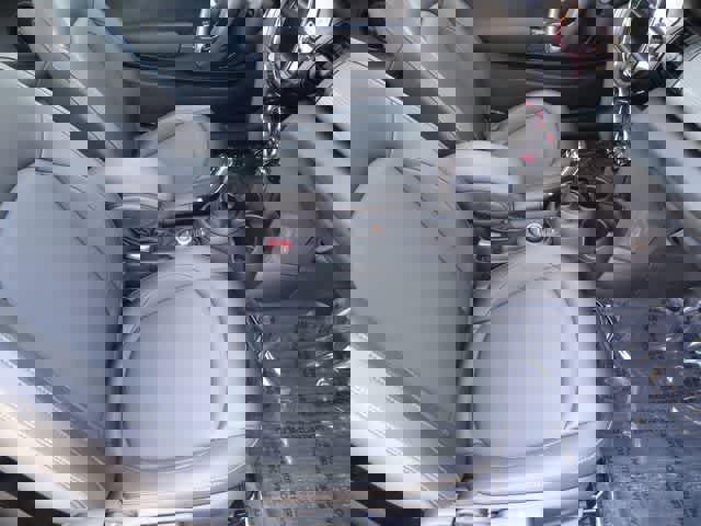 Used 2020 MINI Cooper 2-Door Hardtop image 10