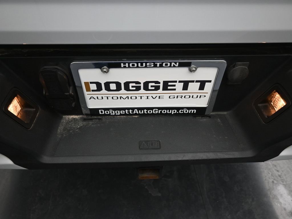 Certified 2023 Ford F150 XLT w/ Equipment Group 302A High image 23