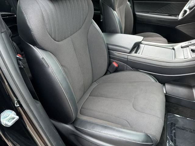 Used 2025 Hyundai Palisade Calligraphy AWD/4WD image 23