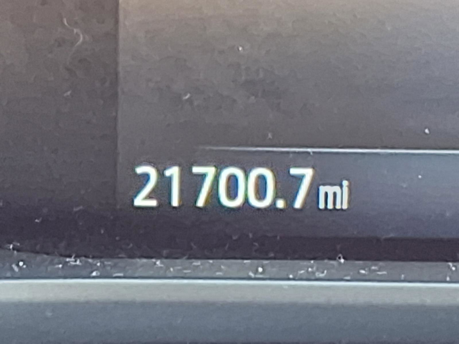 Certified 2023 Ford Escape ST-Line image 29