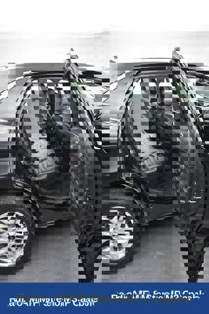 Certified 2023 Ford Edge SEL w/ Convenience Package AWD/4WD image 14