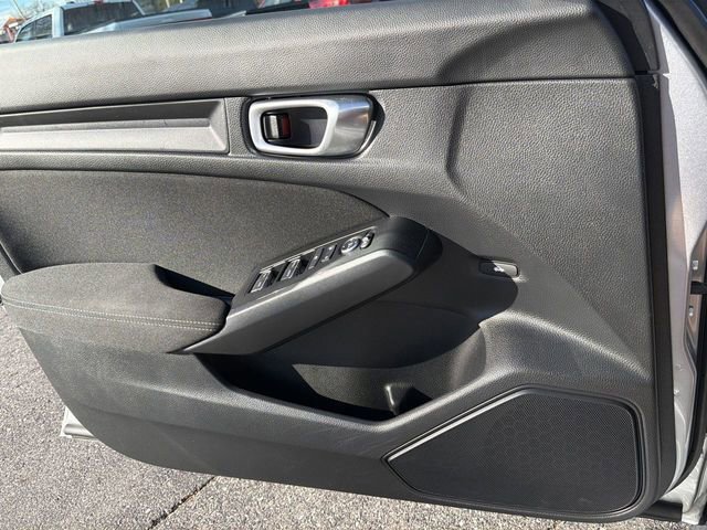Used 2024 Honda Civic Sport image 20