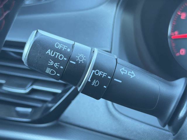 Used 2022 Acura RDX A-Spec AWD/4WD image 26