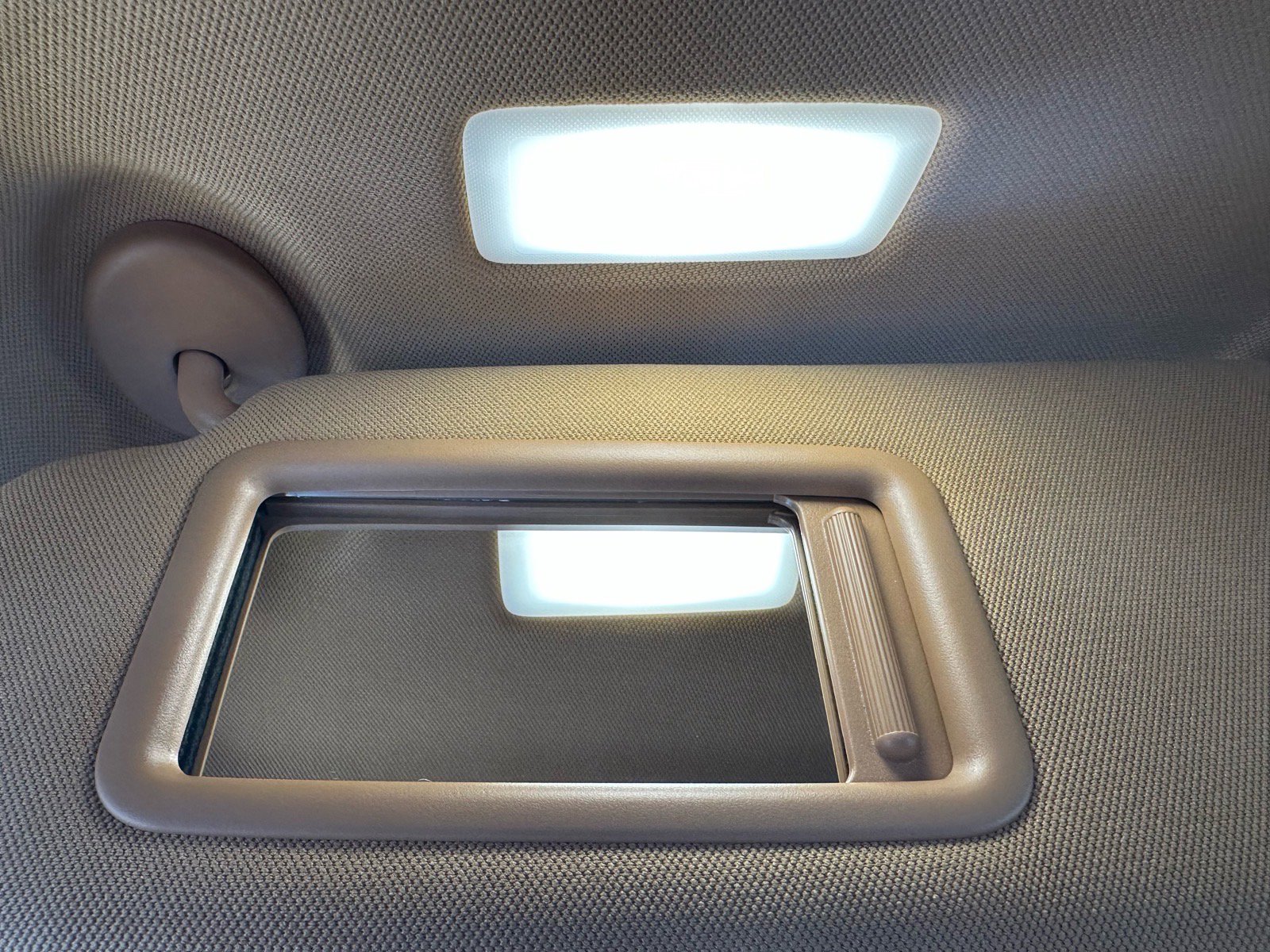Used 2022 Lexus ES 350 w/ Premium Package FWD image 41