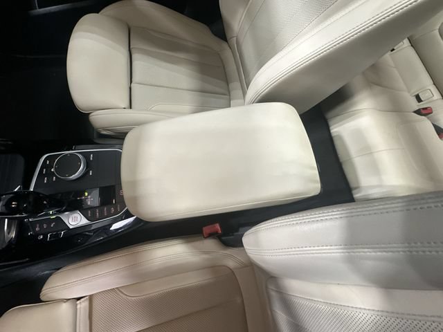 Used 2024 BMW X3 M40i w/ Premium Package AWD/4WD image 28