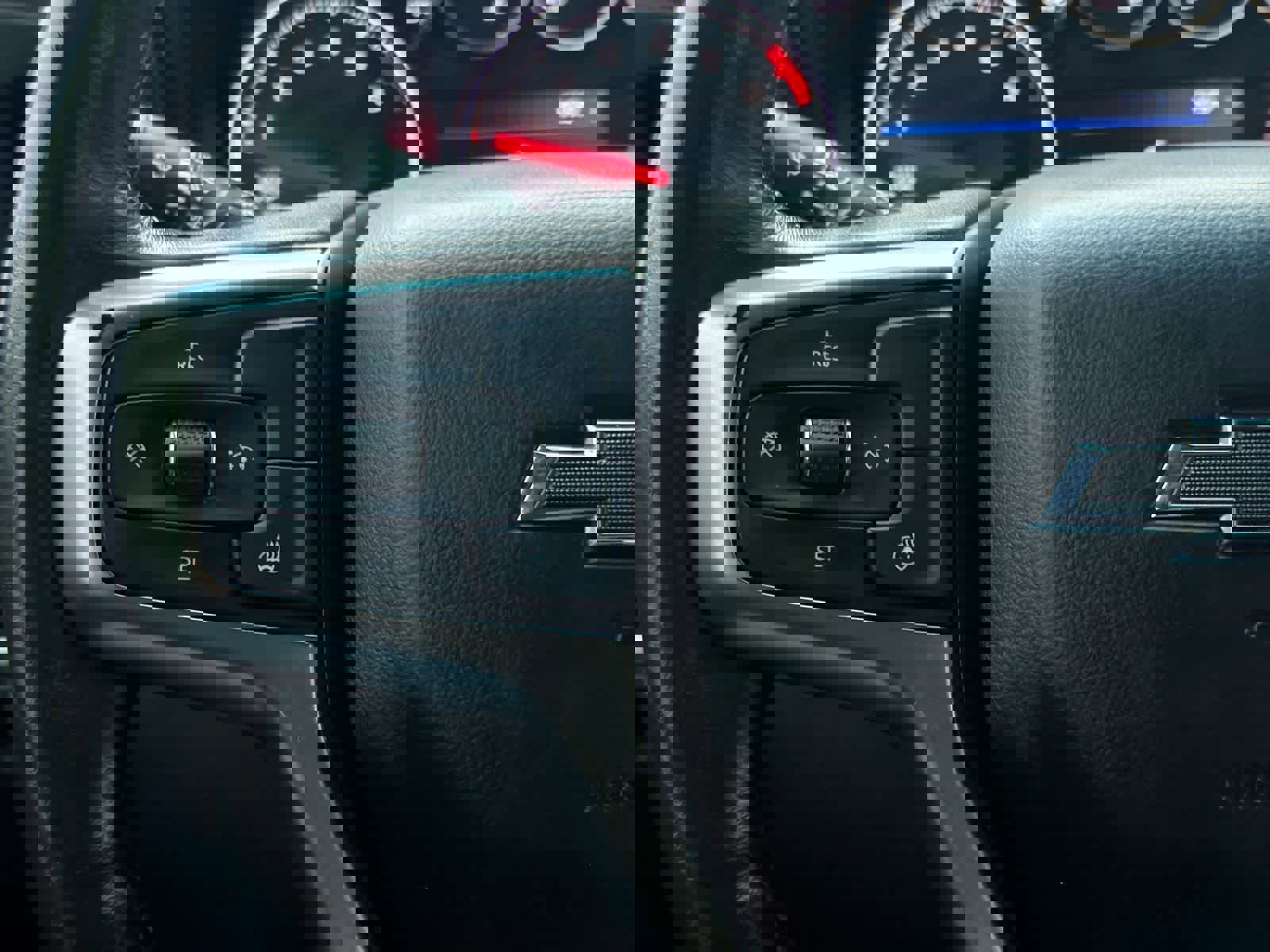 Used 2019 Chevrolet Silverado 1500 RST w/ All-Star Edition image 24