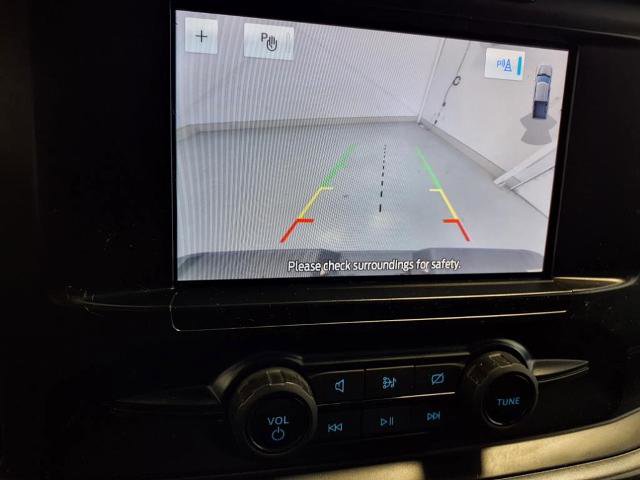 Certified 2023 Ford F150 XL w/ STX Appearance Package image 23