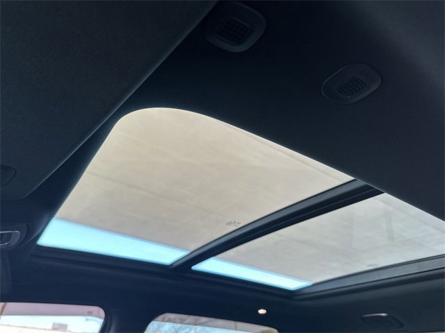 Used 2021 RAM 1500 TRX w/ TRX Level 2 Equipment Group image 23