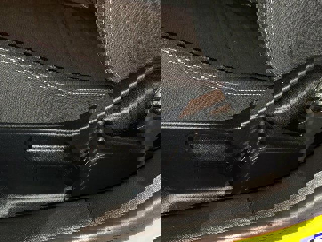 Certified 2021 Ford Mustang Mach 1 image 14