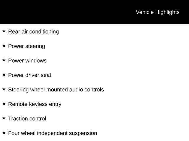 Certified 2023 Ford Explorer XLT w/ Equipment Group 202A AWD/4WD image 20