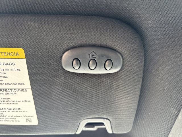 Certified 2023 Ford Edge ST-Line image 38