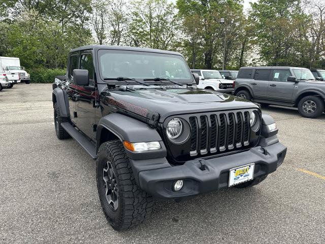 2020 Sport