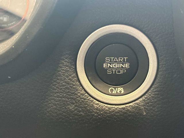 Used 2021 RAM 1500 Rebel w/ Alpine Leather & Sound Group image 17