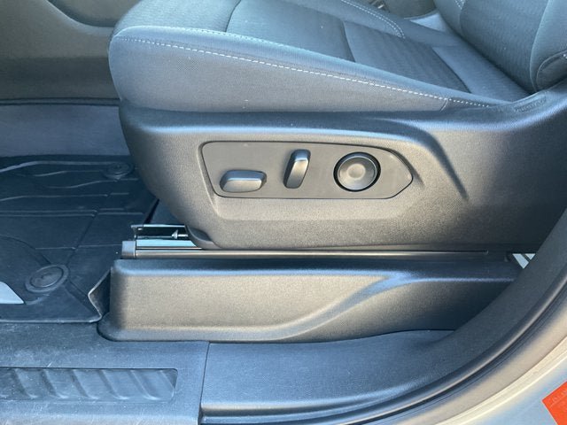 Used 2023 Chevrolet Tahoe LS AWD/4WD image 13