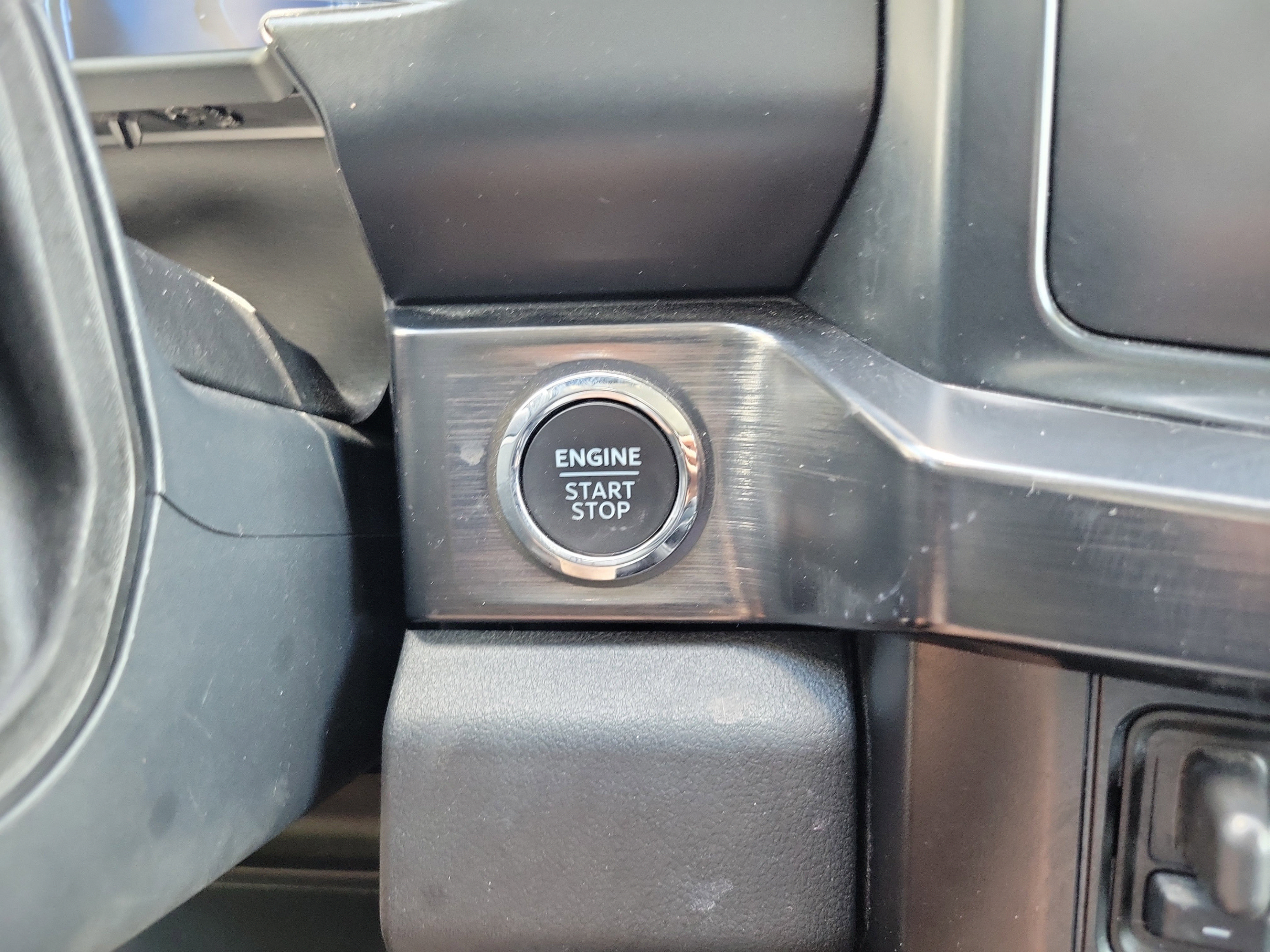 Certified 2026 Ford F250 Lariat AWD/4WD image 26