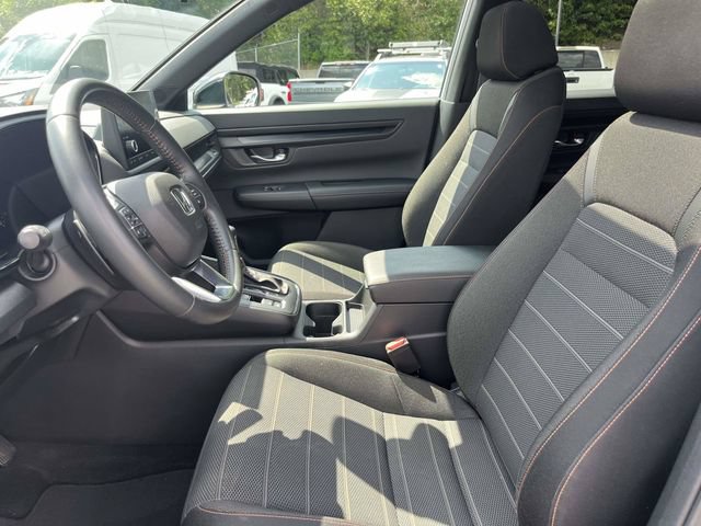 Used 2023 Honda CR-V Sport image 21