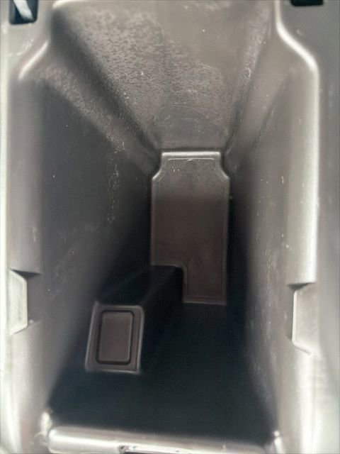 Used 2017 Chevrolet Colorado W/T image 31